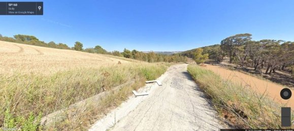 Grundstück in Caltanissetta, Italy 100930m², Nr. 305302 2