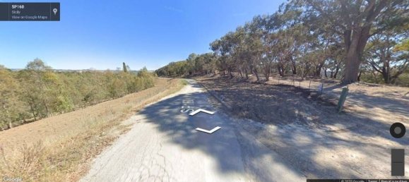 Grundstück in Caltanissetta, Italy 100930m², Nr. 305302 7