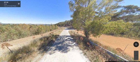 Grundstück in Caltanissetta, Italy 100930m², Nr. 305302 9