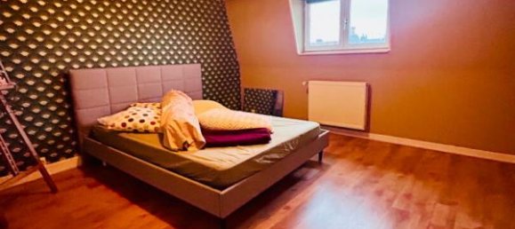 3 bedrooms House in Tourcoing, France No. 53182 4