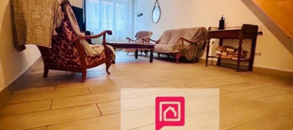 3 bedrooms House in Tourcoing, France No. 53182 2