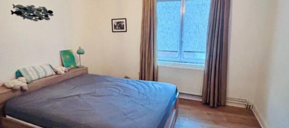 3 bedrooms House in Tourcoing, France No. 53182 3