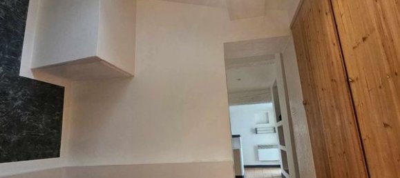 Apartamento de 1 dormitorio en Narbonne, France No. 337984 5