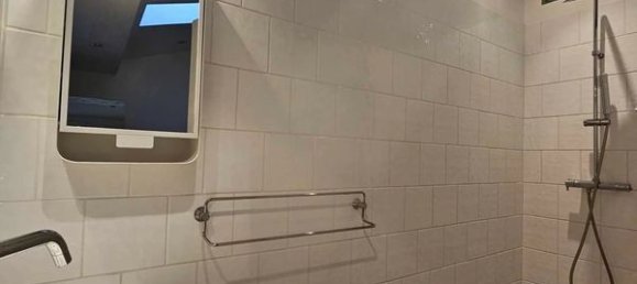 Apartamento de 1 dormitorio en Narbonne, France No. 337984 6