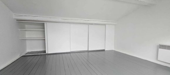 Apartamento de 1 dormitorio en Narbonne, France No. 337984 9