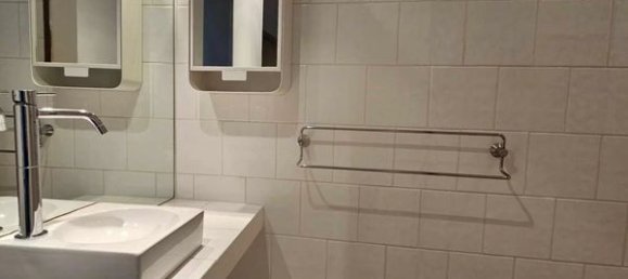 Apartamento de 1 dormitorio en Narbonne, France No. 337984 7