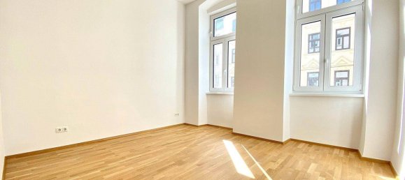 Bureau à Hernals, Austria 66m² No. 7525 2