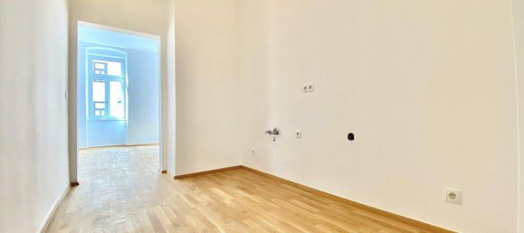 Bureau à Hernals, Austria 66m² No. 7525 3