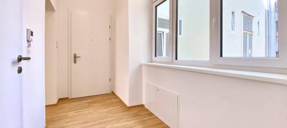 Bureau à Hernals, Austria 66m² No. 7525 5