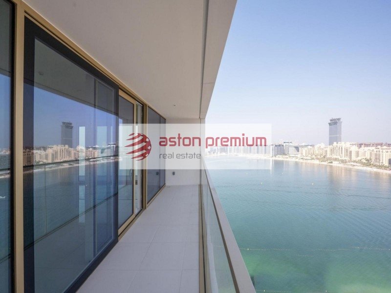 2 chambres Appartement à Dubai, UAE No. 66383