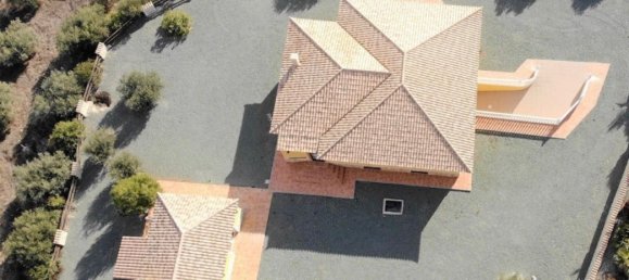 Дом с 4 спальнями в Лорка, Испания № 104835 2