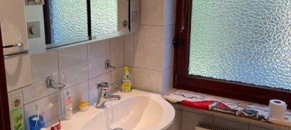 3-salle Maison à Harburg, Germany No. 243519 14