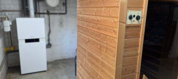 3-salle Maison à Harburg, Germany No. 243519 22