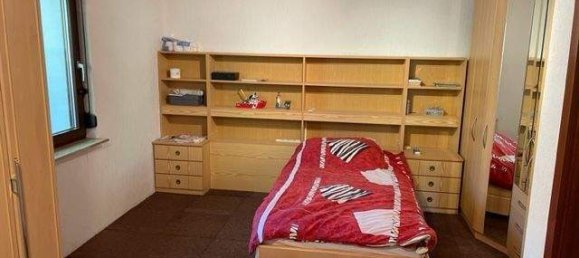 3-salle Maison à Harburg, Germany No. 243519 17