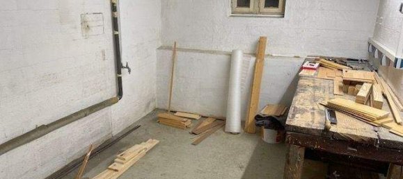 3-salle Maison à Harburg, Germany No. 243519 24