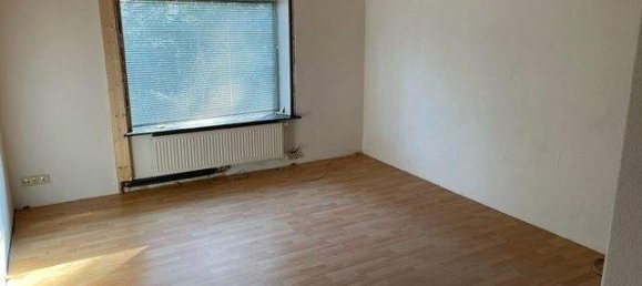 3-salle Maison à Harburg, Germany No. 243519 18