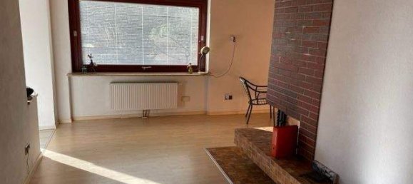 3-salle Maison à Harburg, Germany No. 243519 10