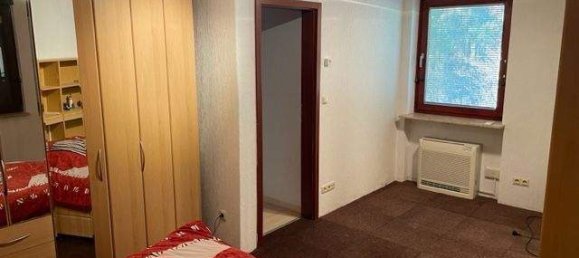 3-salle Maison à Harburg, Germany No. 243519 16