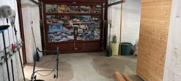 3-salle Maison à Harburg, Germany No. 243519 25