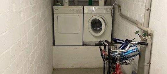 3-salle Maison à Harburg, Germany No. 243519 23