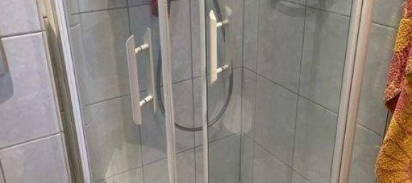 3-salle Maison à Harburg, Germany No. 243519 15