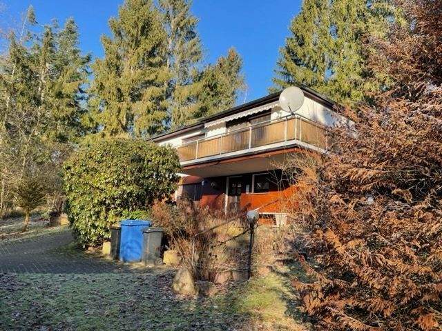 3-salle Maison à Harburg, Germany No. 243519