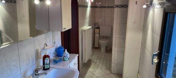 3-salle Maison à Harburg, Germany No. 243519 20