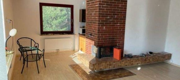 3-salle Maison à Harburg, Germany No. 243519 9