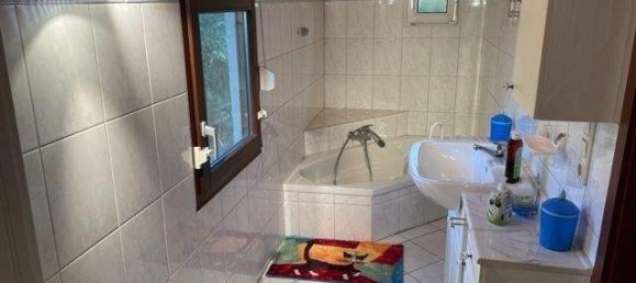 3-salle Maison à Harburg, Germany No. 243519 19