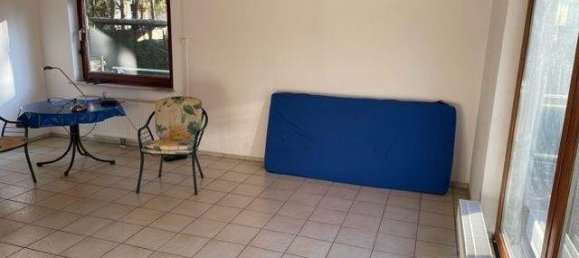 3-salle Maison à Harburg, Germany No. 243519 12