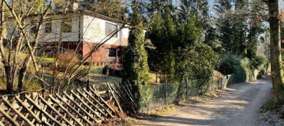 3-salle Maison à Harburg, Germany No. 243519 6