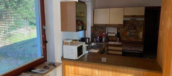 3-salle Maison à Harburg, Germany No. 243519 7