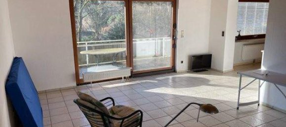 3-salle Maison à Harburg, Germany No. 243519 11