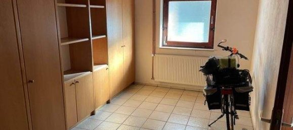 3-salle Maison à Harburg, Germany No. 243519 21