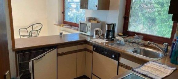 3-salle Maison à Harburg, Germany No. 243519 8