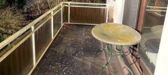 3-salle Maison à Harburg, Germany No. 243519 13