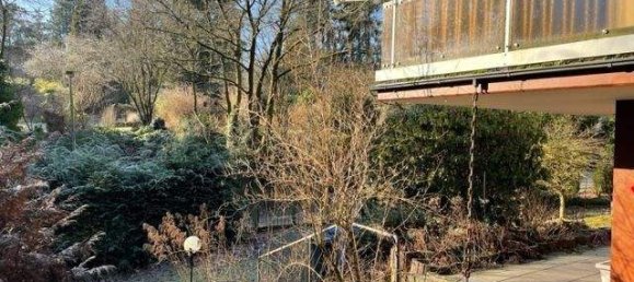 3-salle Maison à Harburg, Germany No. 243519 2