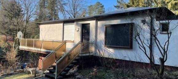 3-salle Maison à Harburg, Germany No. 243519 5