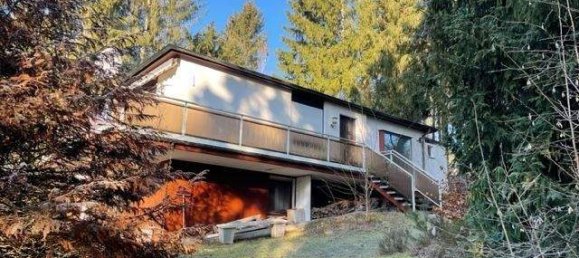 3-salle Maison à Harburg, Germany No. 243519 4