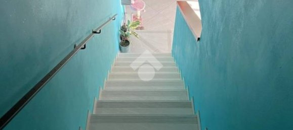 Apartamento T3 em Carugate, Italy N.º 288120 28