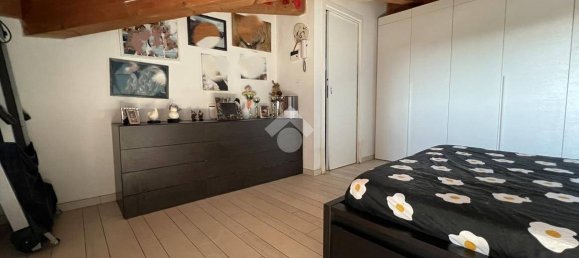 Apartamento T3 em Carugate, Italy N.º 288120 31