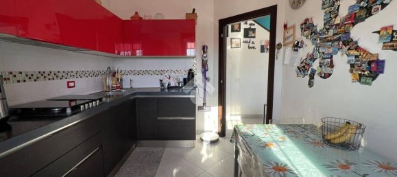 Apartamento T3 em Carugate, Italy N.º 288120 14