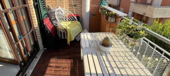 Apartamento T3 em Carugate, Italy N.º 288120 10