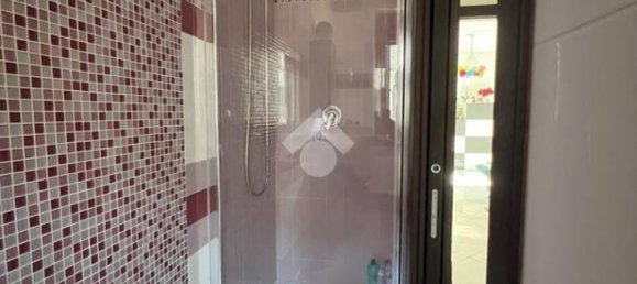 Apartamento T3 em Carugate, Italy N.º 288120 27