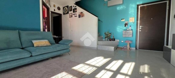 Apartamento T3 em Carugate, Italy N.º 288120 7