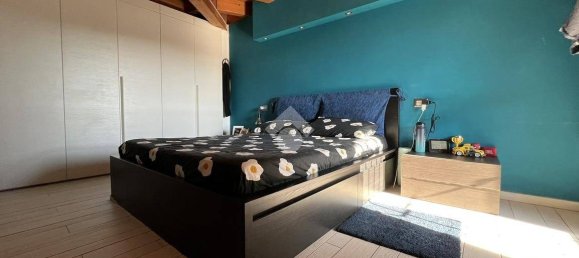 Apartamento T3 em Carugate, Italy N.º 288120 30