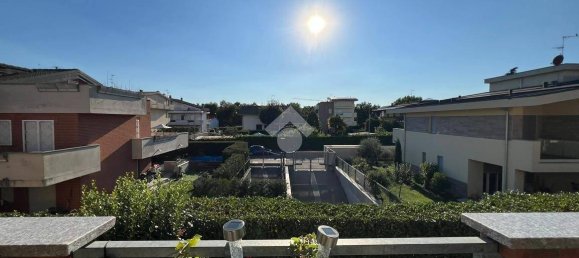 Apartamento T3 em Carugate, Italy N.º 288120 9