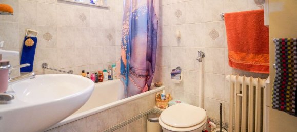 4 chambres Villa à Stuttgart, Germany No. 37954 7