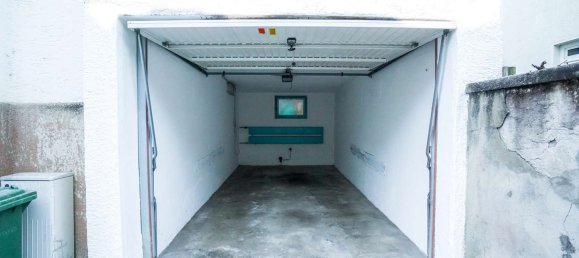 4 chambres Villa à Stuttgart, Germany No. 37954 18