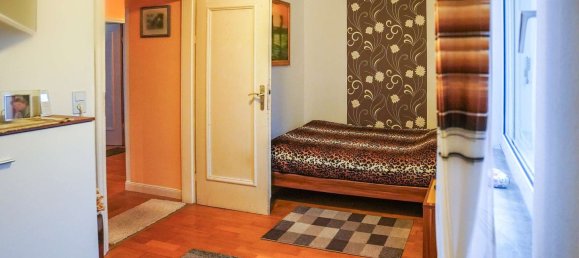 4 chambres Villa à Stuttgart, Germany No. 37954 13